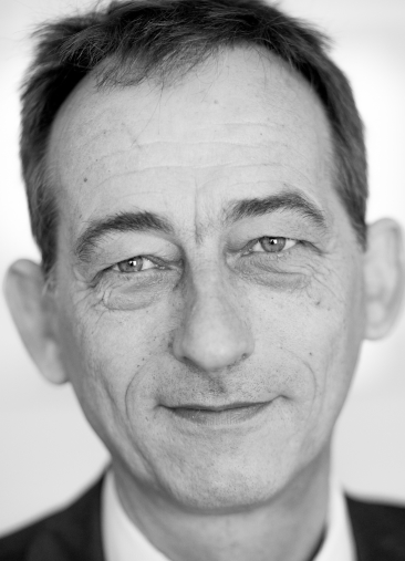 Permalink auf:Ralf Delgmann Permalink auf:Ralf Delgmann