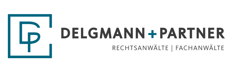 Delgmann + Partner